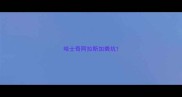 哈士奇阿拉斯加粪坑