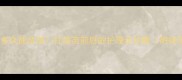狗狗接种疫苗后多久能洗澡打疫苗前后的护理全攻略附疫苗接种时间表