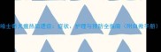 哈士奇犬瘟热后遗症症状护理与预防全指南附自救手册