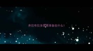 养拉布拉多需要准备些什么