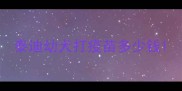 泰迪幼犬打疫苗多少钱