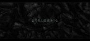 金毛多大应该吃什么