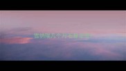 雪纳瑞几个月毛量定型