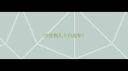 沙皮狗几个月成年