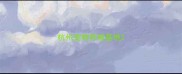杭州宠物养殖基地