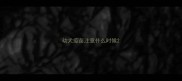 幼犬疫苗注意什么时候