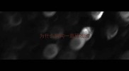 为什么狗狗一直舔我b