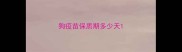 狗疫苗保质期多少天