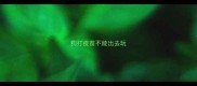 狗打疫苗不能出去玩
