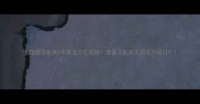 宠物经济未来5年将达万亿规模普通人如何入局这个风口