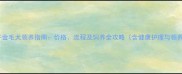 乌鲁木齐金毛犬领养指南价格流程及饲养全攻略含健康护理与领养故事