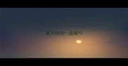 夏天狗狗一直喘气
