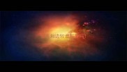 金毛和边牧谁厉害吗
