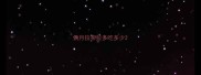 俩月拉布拉多吃多少