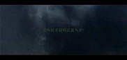 拉布拉多聪明还是马犬