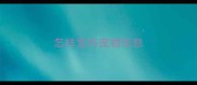 怎样发布宠物信息