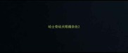 哈士奇幼犬眼睛杂色