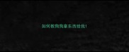 如何教狗狗拿东西给我