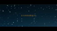 多大的泰迪算成犬