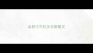 成都拉布拉多在哪里买