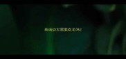 泰迪幼犬需要剃毛吗