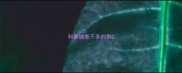 和泰迪差不多的狗