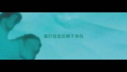 猫打疫苗后脖子有包