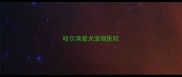 哈尔滨爱犬宠物医院