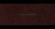 怎么防止拉布拉多生病