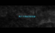 两个月狗经常抱着
