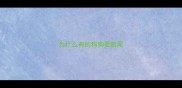 为什么有的狗狗要断尾
