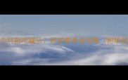 小猫几个月能吃罐头科学喂养全攻略附阶段食谱