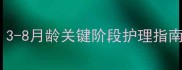 金毛犬磨牙期全攻略3-8月龄关键阶段护理指南附有效应对方法
