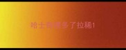 哈士奇喂多了拉稀