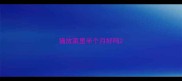 猫放家里半个月好吗