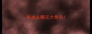 泰迪去哪买大骨头