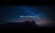 狗狗什么季节掉毛