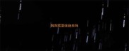 狗狗需要做绝育吗