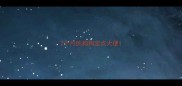 2个月的狗狗定点大便