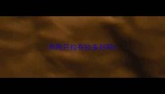 养两只拉布拉多好吗