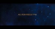 哈士奇换坏境拉肚子吗