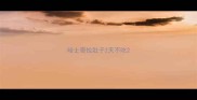 哈士奇拉肚子2天不吃