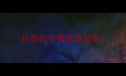 拉布拉多嘴越宽越好