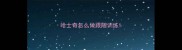 哈士奇怎么做跟随训练