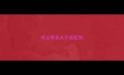 哈士奇多大不能配狗