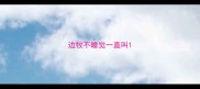 边牧不睡觉一直叫