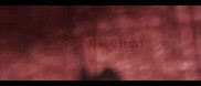 狗几个月能吃什么