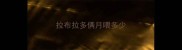 拉布拉多俩月喂多少