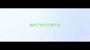 猫咪不吃可以喂牛奶