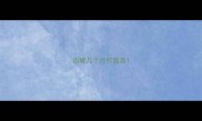 边境几个月打疫苗